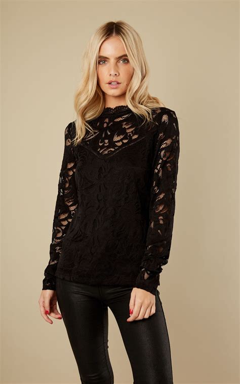 sexy shirt|Womens Night Out Tops 